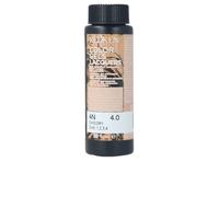 COLOR gel LACQUERS 4N-chicory V110