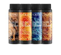 Redken Color Gel Lacquers 8NN Natural Creme Brulee 60ml