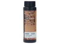 Color Gel Lacquers 9nw-Cream Soda V110