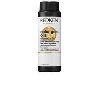 Redken Color Gel Oils Nr 4N-4.0 60ml X 3 U