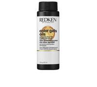 REDKEN COLOR GELS OILS #5GB-5.31 60 ml x 3
