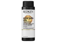 Redken Color Gel Oils Teinte 6IG-6.23 - 3 x 60 ml