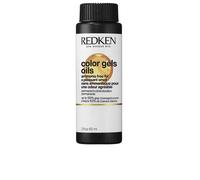 Redken Color Gel Oils #7Gb-7.31 3x60ml