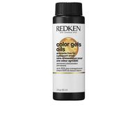 Color Gel Oils #8av-8.12 60 Ml X 3 U