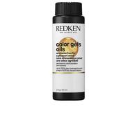 Redken Redken Color Gels Oils 8GI 60ml 60 ml
