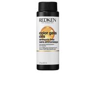 Redken Color Gel Oils #8Ig-8.23 3x60ml