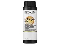 Redken Color Gel Oils Nr 9Nw - 9.03 3 X 60ml