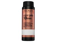 Redken Color Gels Lacquers 10 Minute #8Nch 3x60ml
