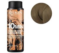 Color gels lacquers 10MIN 5N walnut Redken 60ML