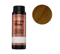 Color Gels Lacquers 10MIN 6NW Redken 60ML