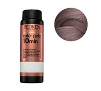 Color Gels Lacquers 10MIN 8NCh Redken 60ML