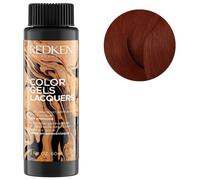 Color gels lacquers 4.66 rouge intense 4RR Redken 60ML