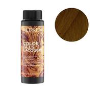 Color Gels Lacquers 5NW Macchiato Redken 60ML