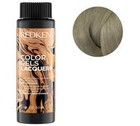 Color gels lacquers 7.1 cendré bleu 7AB Redken 60ML