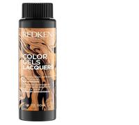 Color gels lacquers 7 naturel 7N Redken 60ML