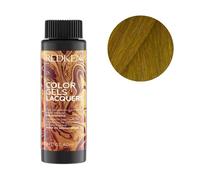 Color Gels Lacquers 7GB Butterscotch Redken 60ML