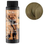 Color gels lacquers 8.0 naturel profond 8NN Redken 60ML