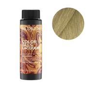 Color Gels Lacquers 9NA Mist Redken 60ML