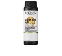 Redken Color Gels Oil Nr 8Wg - 8.34 3 X 60ml