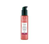 Color Glow Crema Luminosità Termo-Protettiva Rene Furterer 100ml