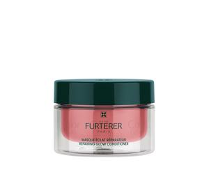 Color Glow Maschera Luminosità - Ristrutturante Rene Furterer 200ml