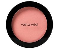 Color Icon Blush - Pinch Me Pink - Wet N Wild - Fard À Joues