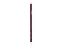 Color Icon Lipliner Pencil - Brandy Wine - Wet N Wild - Crayon À Lèvres