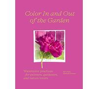 Color in and Out of the Garden