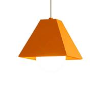 Color Industrial Hanging Lights E27 Single Head Elegant Pendant Light Metal Home-Use Chandelier Kitchen Island Romantic Suspensiom Lamp for Entrance Island Living Room Dining Room Bar