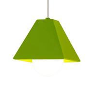 Color Industrial Hanging Lights E27 Single Head Elegant Pendant Light Metal Home-Use Chandelier Kitchen Island Romantic Suspensiom Lamp for Entrance Island Living Room Dining Room Bar