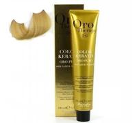 Color Keratin Oro Puro N°10.3 Blond Platine Dor¿