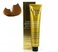 Color Keratin Oro Puro N°8.3 Blond Clair Dore 1¿