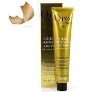 Color Keratin Oro Puro N°9.3 Blond Très Clair D¿