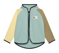 Color Kids - Baby's Fleece Jacket - Veste polaire - 86 - ether
