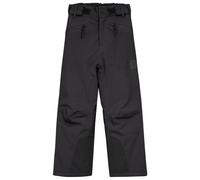 Color Kids - Junior's Ski Pants Solid - Pantalon de ski - 128 - phantom