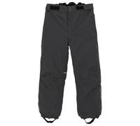 Color Kids - Kid's Cover Pants - Pantalon hiver - 86 - phantom