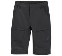 Color Kids - Kid's Knickers Stretch with Pockets - Short - 122 - phantom