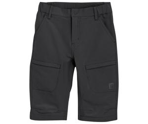 Color Kids - Kid's Knickers Stretch with Pockets - Short - 92 - phantom