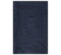 Color Kids - Kid's Neckwarmer with Wool - Écharpe - One Size - total eclipse