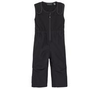 Color Kids - Kid's Pants with Fleece Top - Pantalon de ski - 86 - phantom