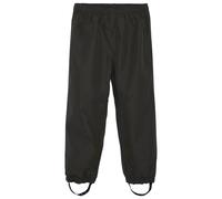 Color Kids - Kid's Rain Pants - Pantalon imperméable - 104 - black