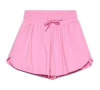 Color Kids - Kid's Shorts/Skirt - Jupe de running - 92 - begonia pink
