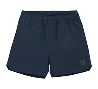 Color Kids - Kid's Shorts Stretch - Short - 152 - total eclipse