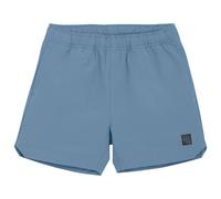 Color Kids - Kid's Shorts Stretch - Short - 176 - faded denim