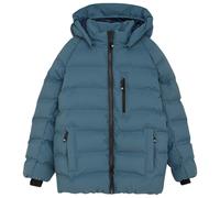 Color Kids - Kid's Ski Jacket Quilt - Veste de ski - 92 - stormy weather