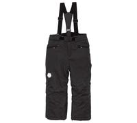 Color Kids - Kid's Ski Pants Pockets - Pantalon de ski - 140 - phantom
