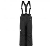 Color Kids - Kid's Ski Pants Pockets - Pantalon de ski - 98 - black