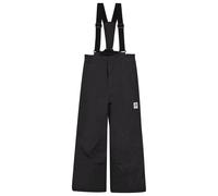 Color Kids - Kid's Ski Pants Solid - Pantalon de ski - 92 - phantom