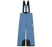 Color Kids - Kid's Ski Pants Solid - Pantalon de ski - 98 - coronet blue