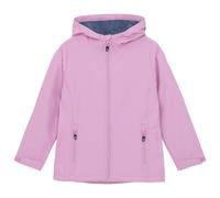 Color Kids - Kid's Softshell Light Weight - Veste softshell - 92 - orchid